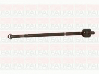 FAI AUTOPARTS ss5845 -  Осевой шарнир, рулевая тяга